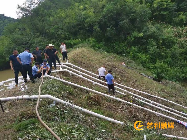 微信图片_20250623175518.jpg