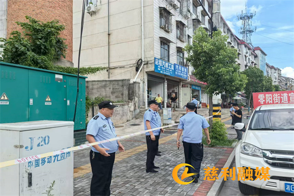 微信图片_2025-06-30_164858_427.png