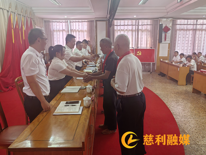 微信图片_20250701162929.jpg