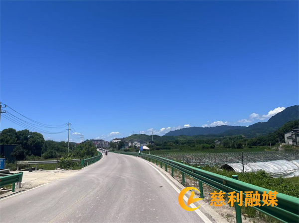微信图片_20250710152955.jpg