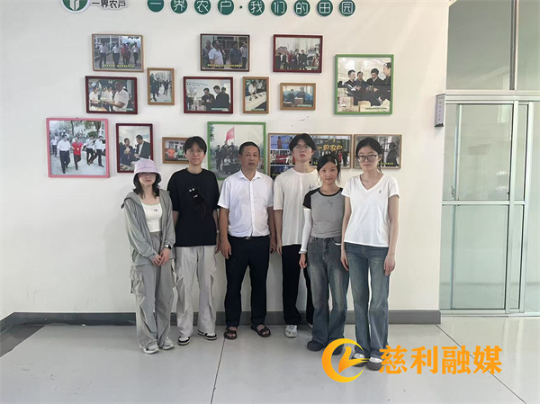 微信图片_20250710152943.jpg