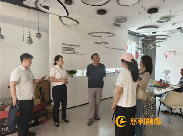 微信图片_20250702173826.jpg
