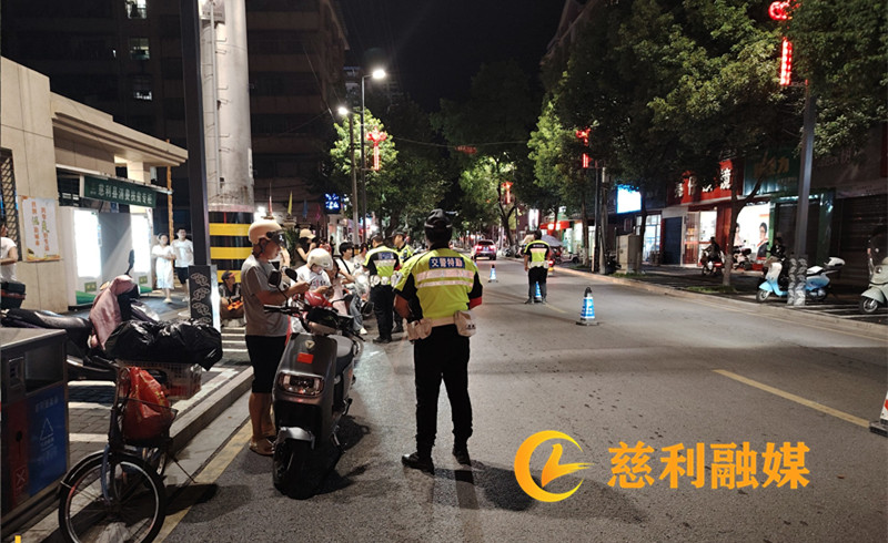 微信图片_20250822103330.jpg 微信图片_20250822103330.jpg