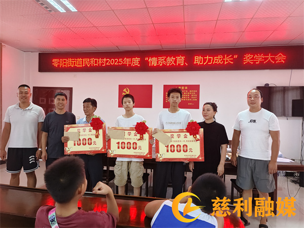 87bedf4d5b101198636668fc753ae752_副本.jpg