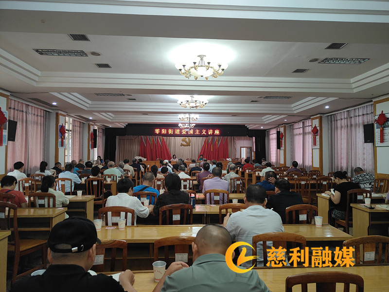 微信图片_20250912111859_2_162.jpg