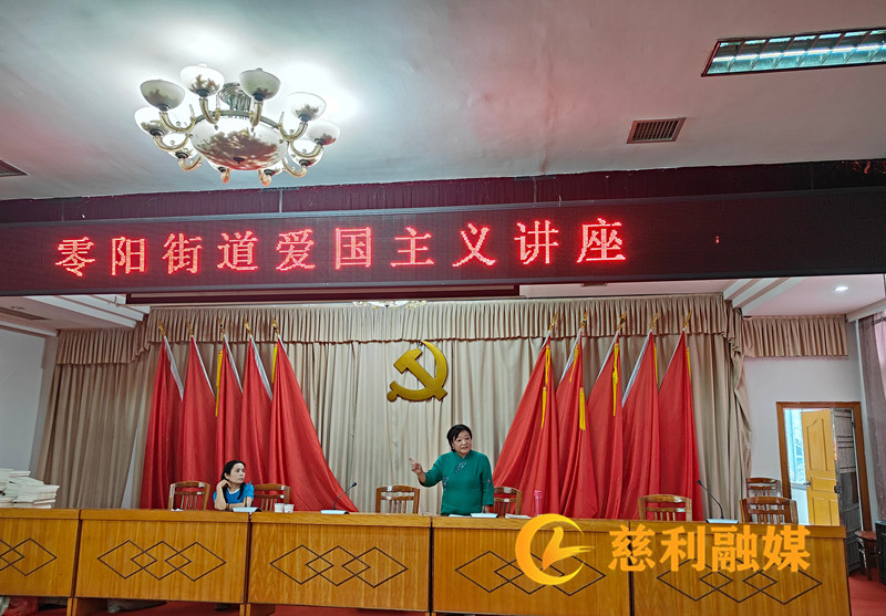 微信图片_20250912111900_4_162.jpg