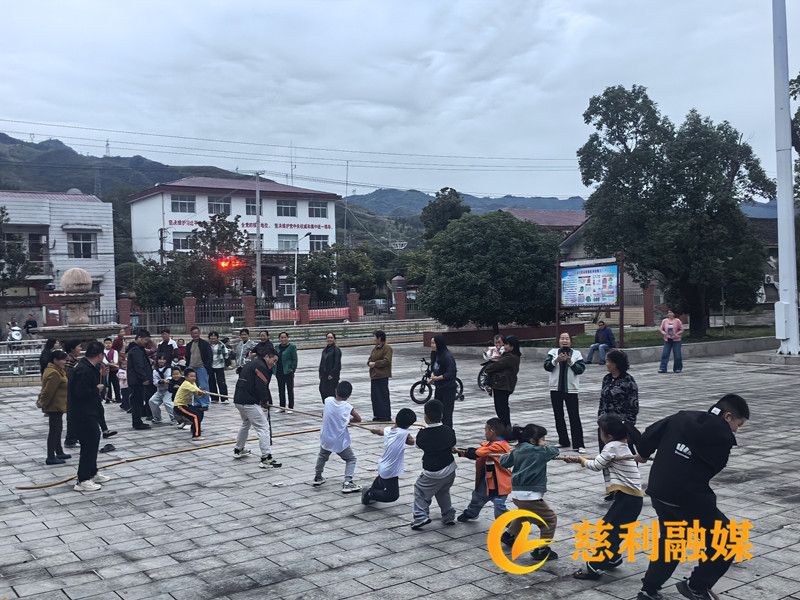20261010_金花村0.jpg