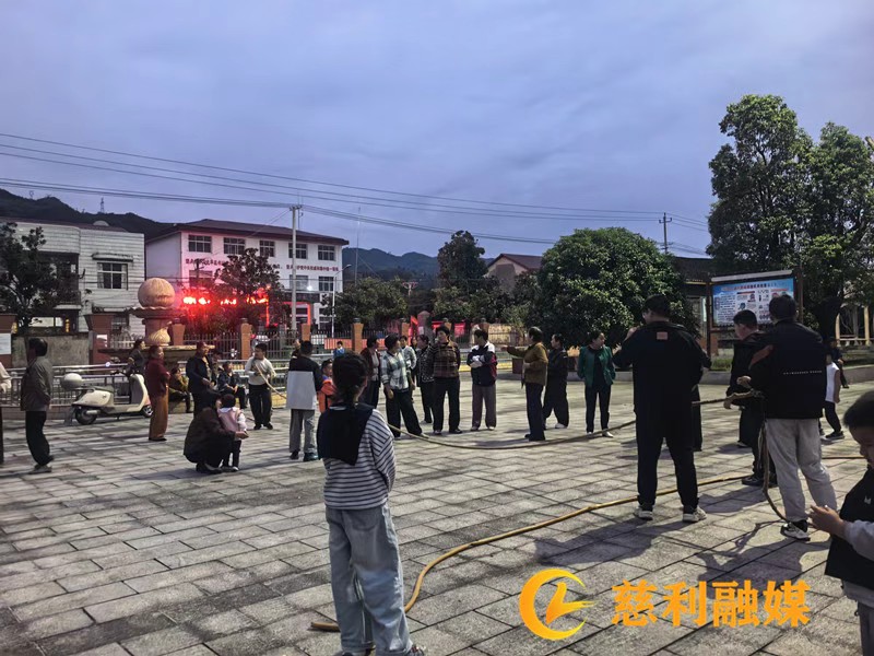 20261010_金花村1.jpg