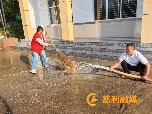 dc8c1678833a297786eeb138ff564a56.jpg dc8c1678833a297786eeb138ff564a56.jpg