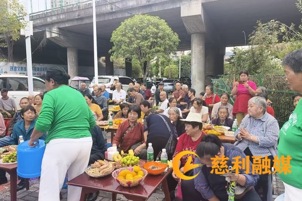 微信图片_20261016085720.jpg
