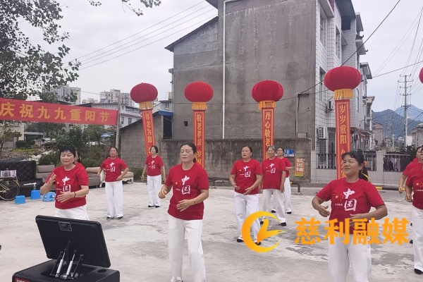 微信图片_20261016085715.jpg