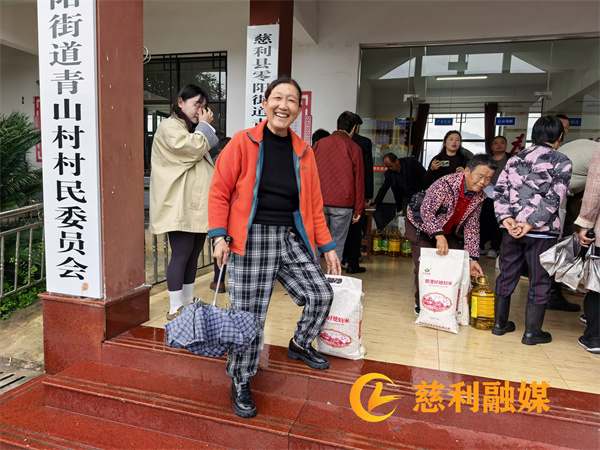 4d810edf580423a031ce3697a484bbf8.jpg