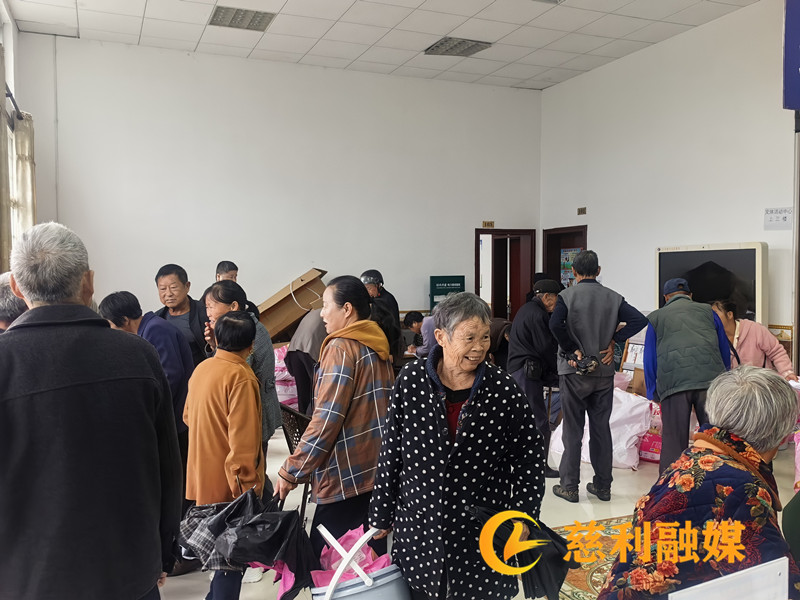 20261020_金花1.jpg 20261020_金花1.jpg