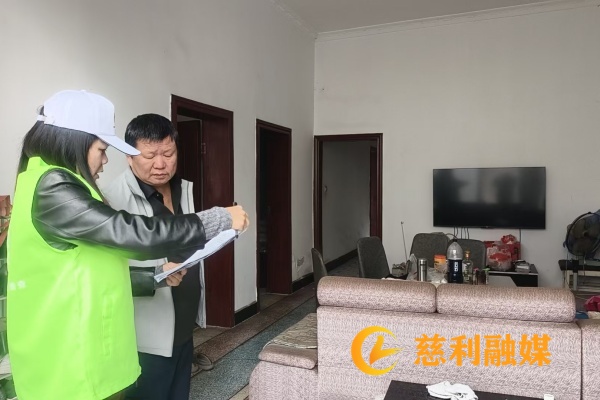 微信图片_20261022153706.jpg 微信图片_20261022153706.jpg