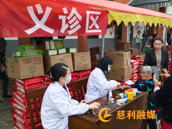5d30e45a1e416bc04cbda3cf8dcdeee8.jpg 5d30e45a1e416bc04cbda3cf8dcdeee8.jpg