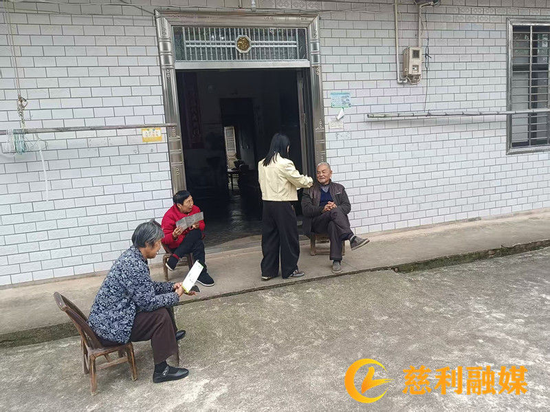 20261027_金花1.jpg
