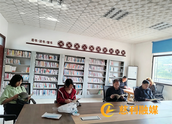 微信图片_20261028103319_147_5.png 微信图片_20261028103319_147_5.png