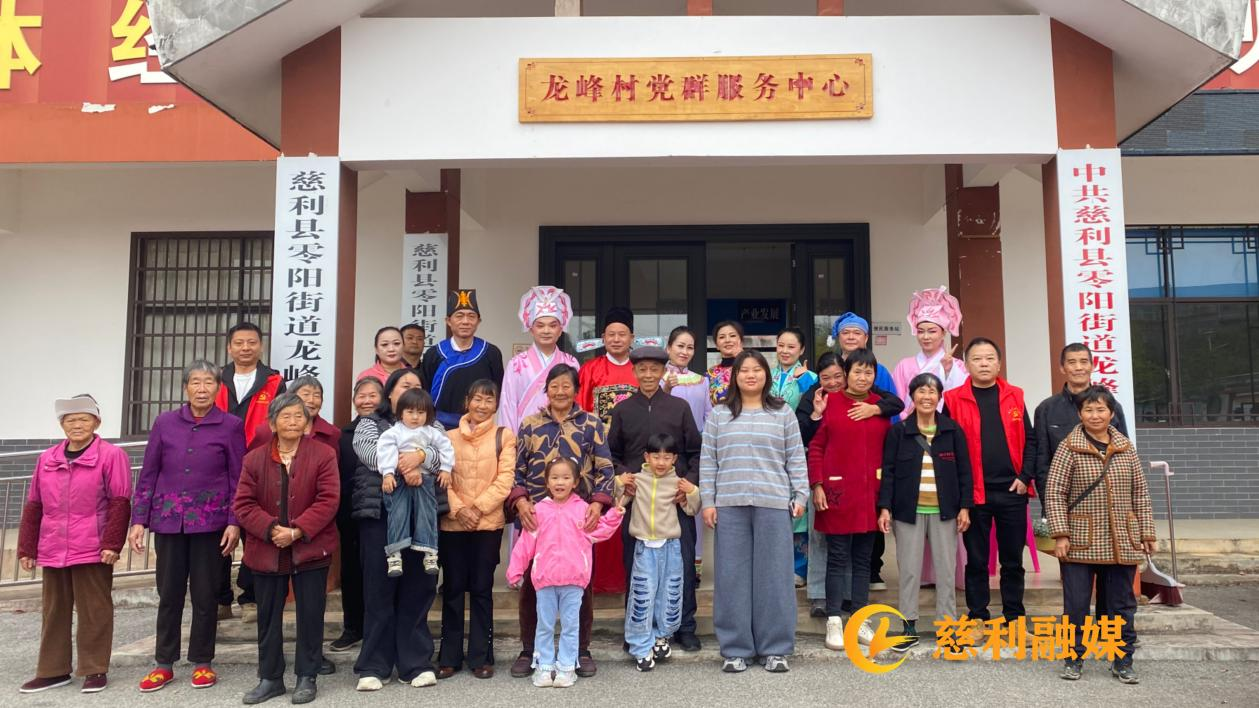 图片1.png99.png 图片1.png99.png
