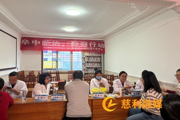 微信图片_20261030150605.jpg