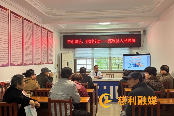 微信图片_20261030150559.jpg