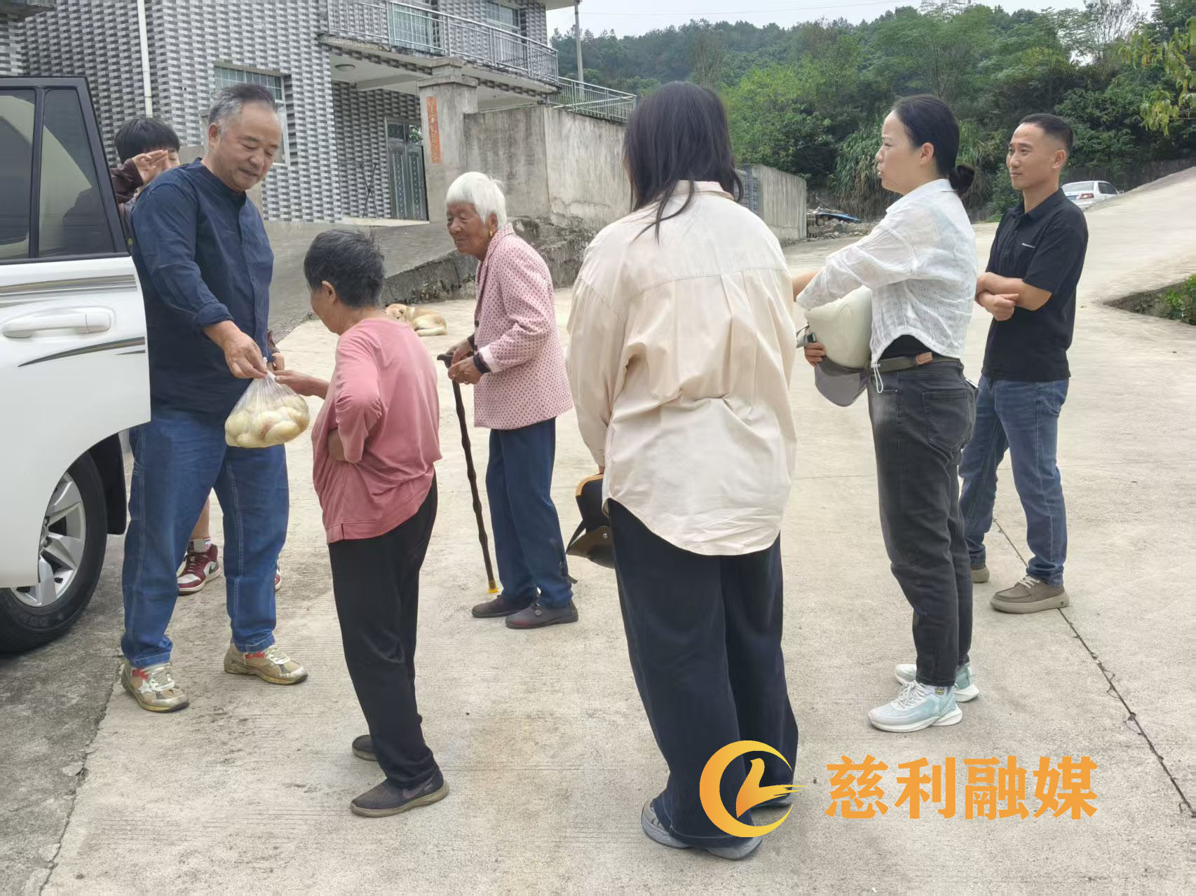 微信图片_20261009141432_99_5641234.jpg 微信图片_20261009141432_99_5641234.jpg