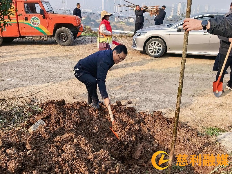 微信图片_20260313103330_1138 (2).jpg