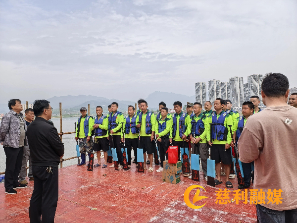 微信图片_20260417091113_581_9 (1).jpg