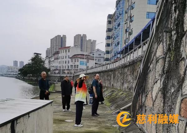 微信图片_2026-04-17_145014_927 (1).jpg