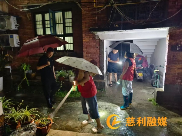 a192c206fc25957c25ba396568a0aa06_副本.jpg a192c206fc25957c25ba396568a0aa06_副本.jpg