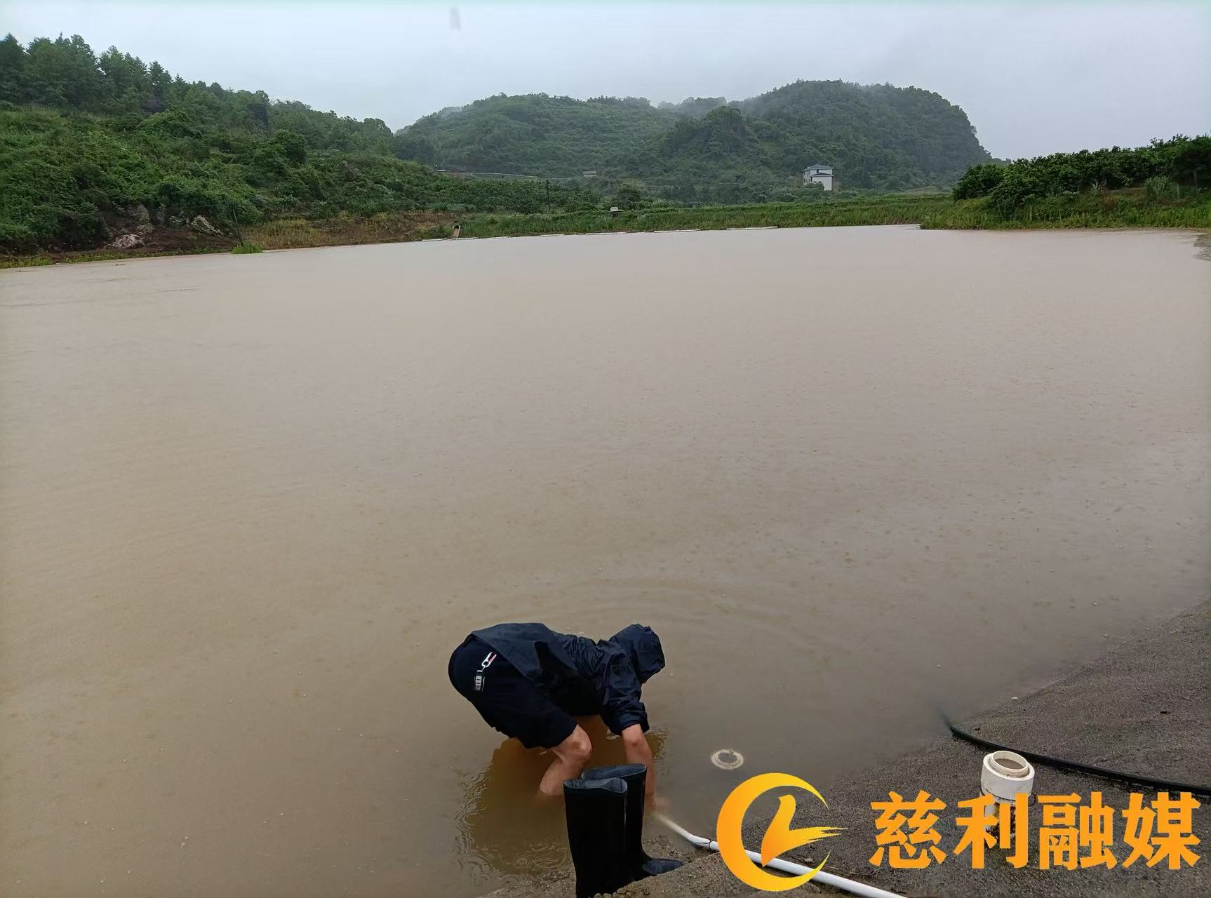 水中_20260518125721_33_1.jpg 水中_20260518125721_33_1.jpg