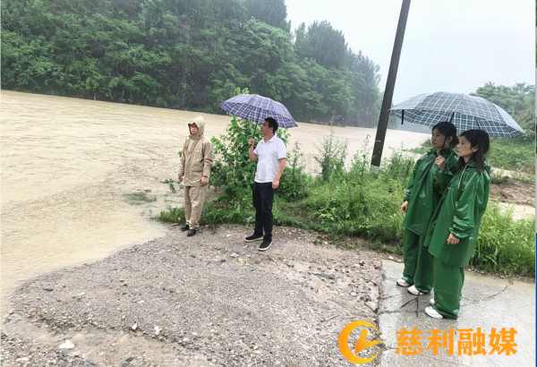 3aa30bdfeaa5ecb2e341894018d494f2_副本.png