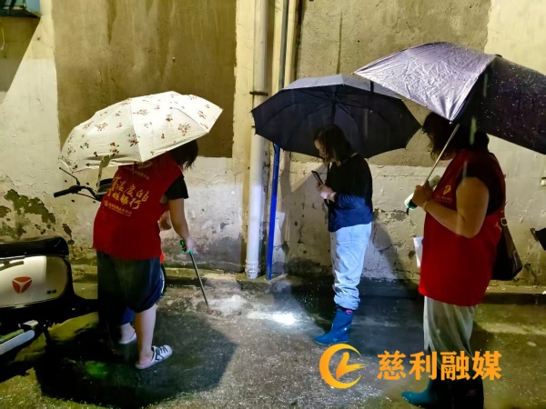 7634349f9b960840f58c611a15cbd114_副本.jpg 7634349f9b960840f58c611a15cbd114_副本.jpg