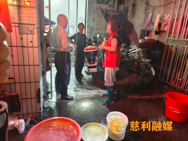 b3d7c266e0b0e5fff6406b9da1f981e9_副本.jpg b3d7c266e0b0e5fff6406b9da1f981e9_副本.jpg