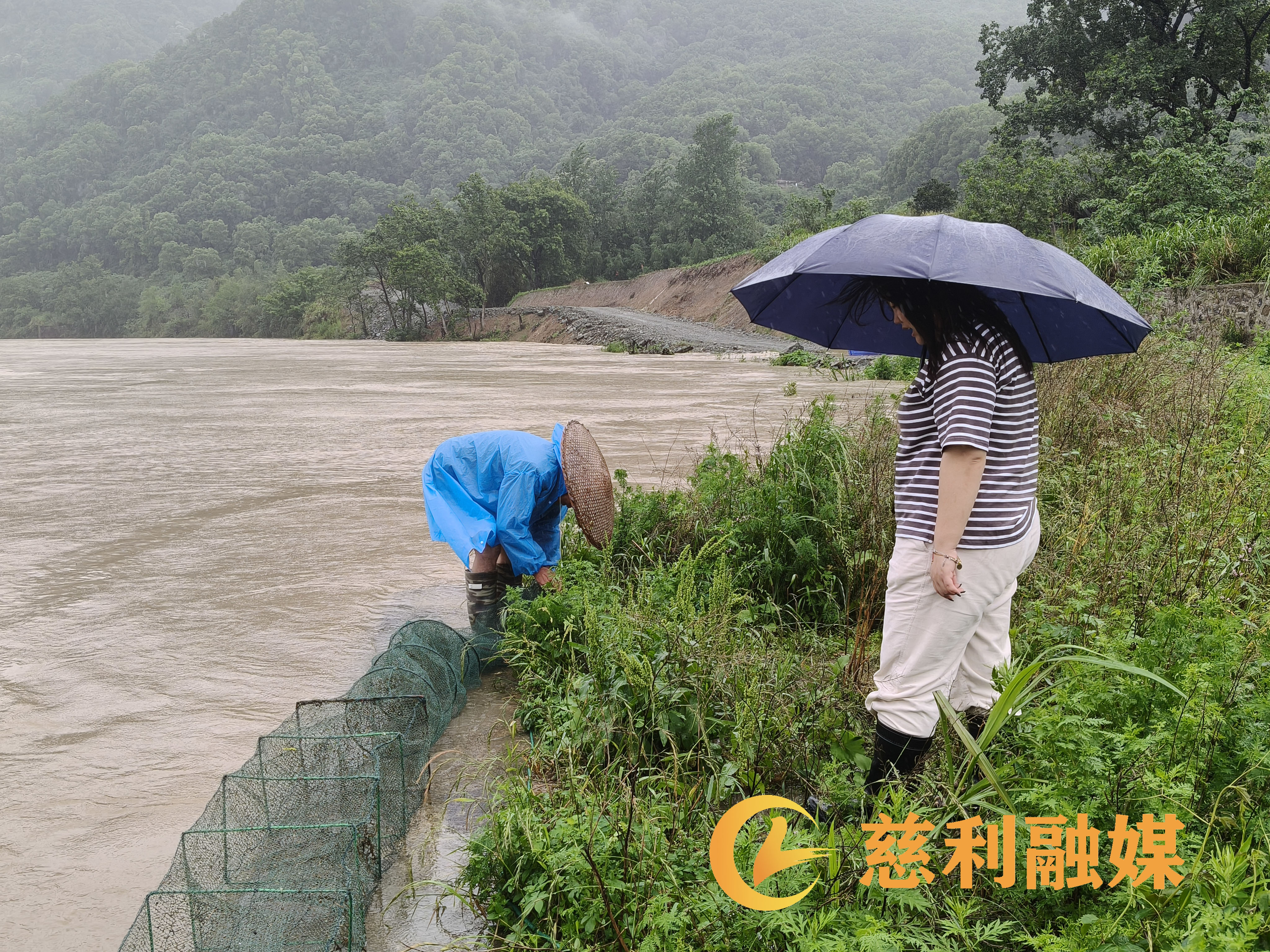 微信图片_20260518223800_44_23.jpg 微信图片_20260518223800_44_23.jpg