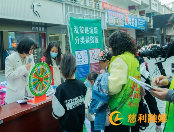 微信图片_20241204091915.jpg