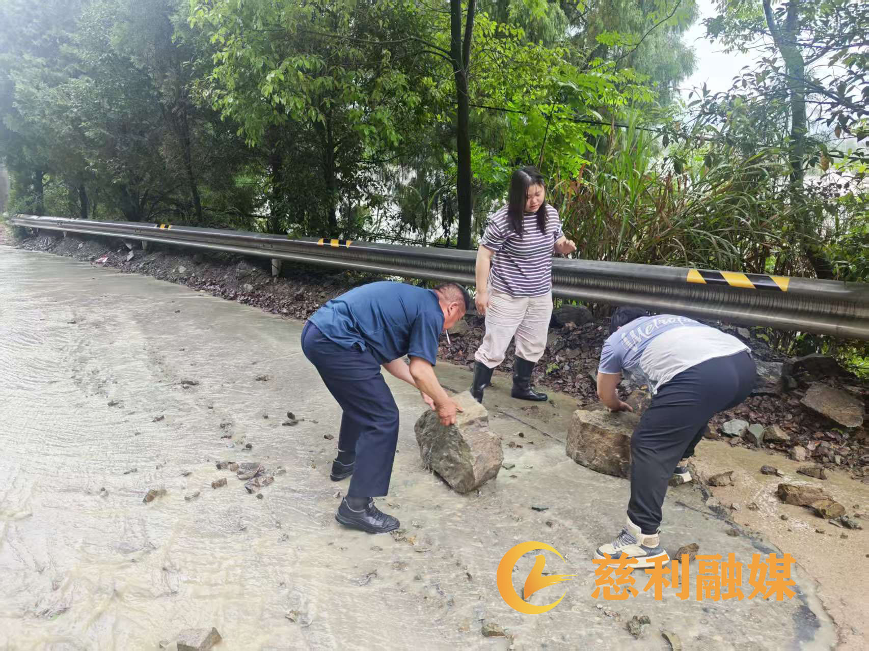 微信图片_20260519095551_51_23.jpg 微信图片_20260519095551_51_23.jpg