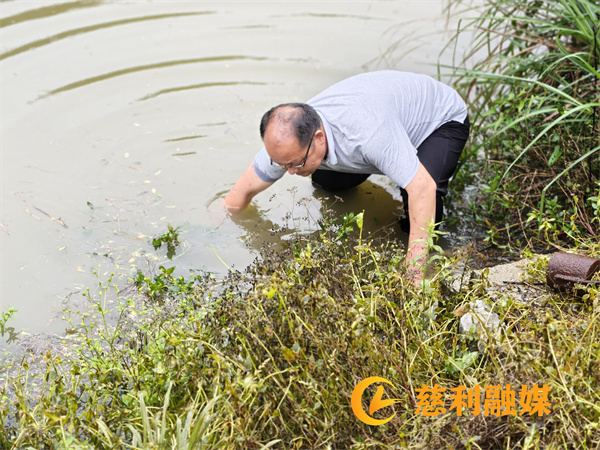 防汛1.jpg