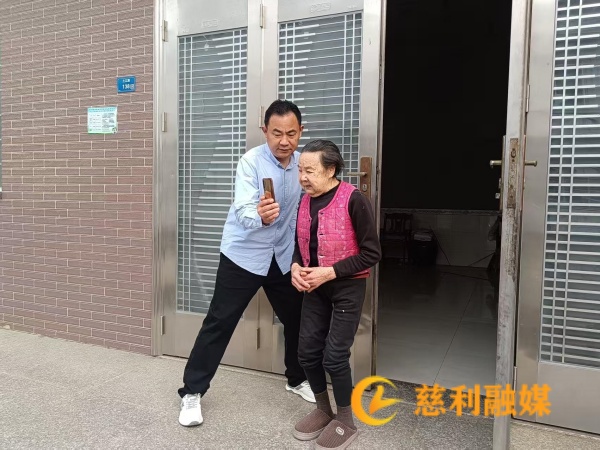 fd94c95acc4b471d315de707c8b03deb.jpg