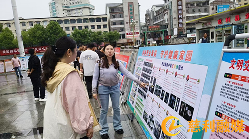 微信图片_20260612100044_420_2.jpg 微信图片_20260612100044_420_2.jpg