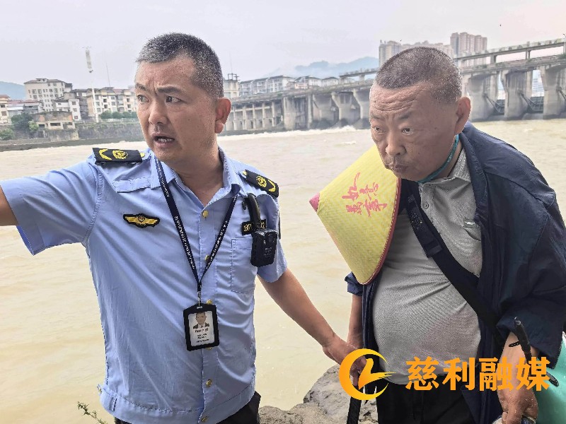 微信图片_20260603104742_420_17(1) (1).jpg