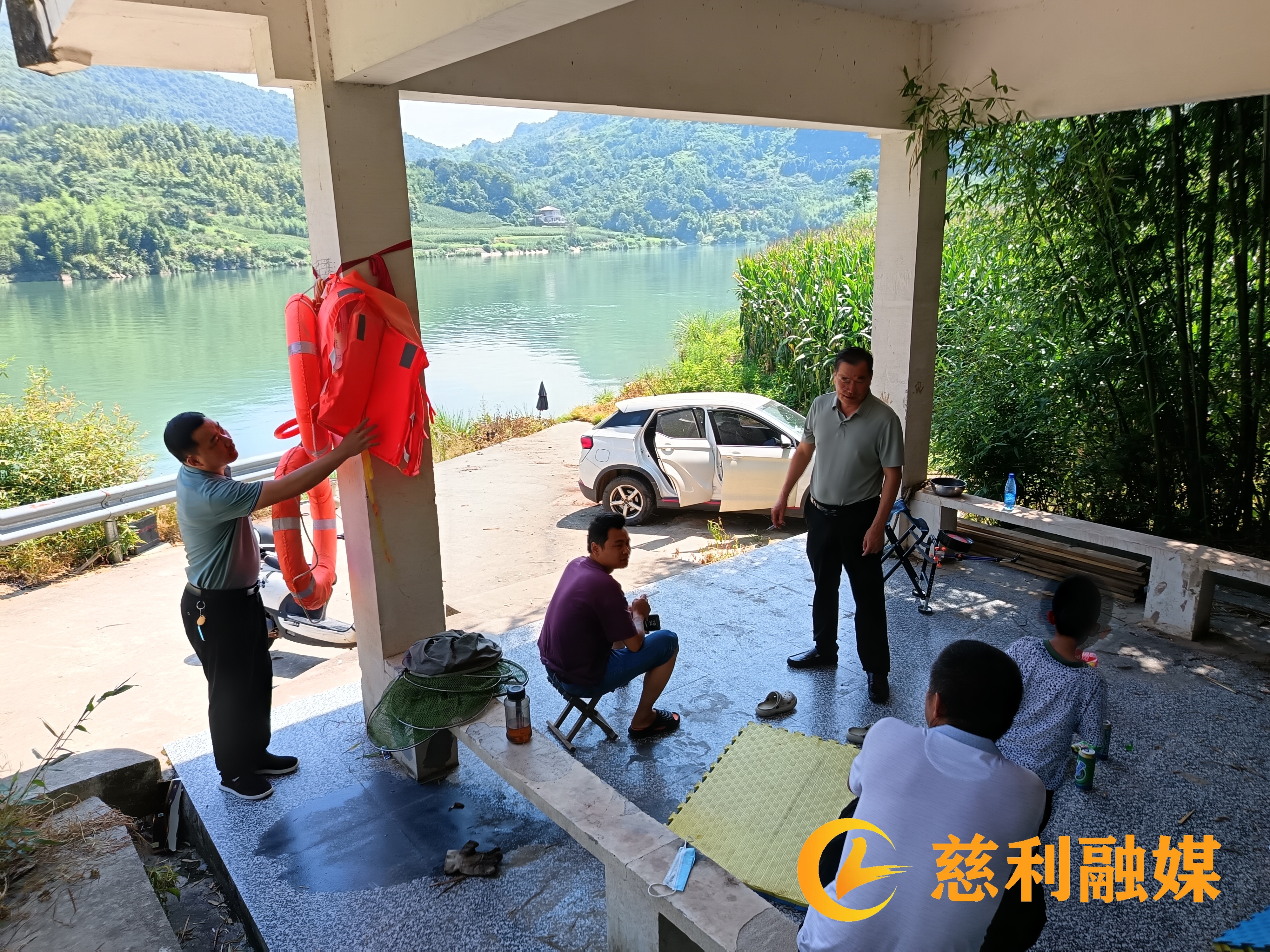 防溺水宣传.jpg