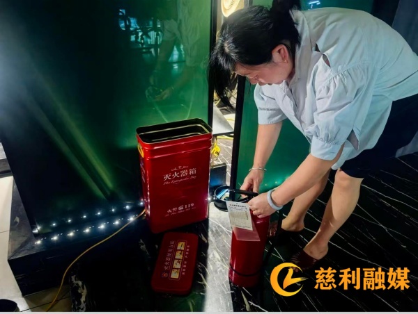 81d2daf5507bce0ee4fb4b11c1ad5cdc_副本.jpg