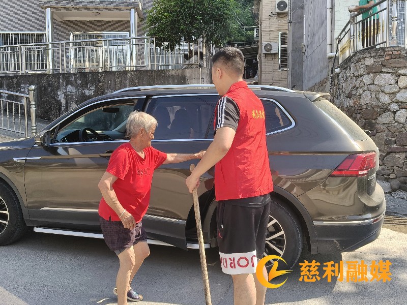 微信图片_20260716092212_2774_39 (2).jpg 微信图片_20260716092212_2774_39 (2).jpg