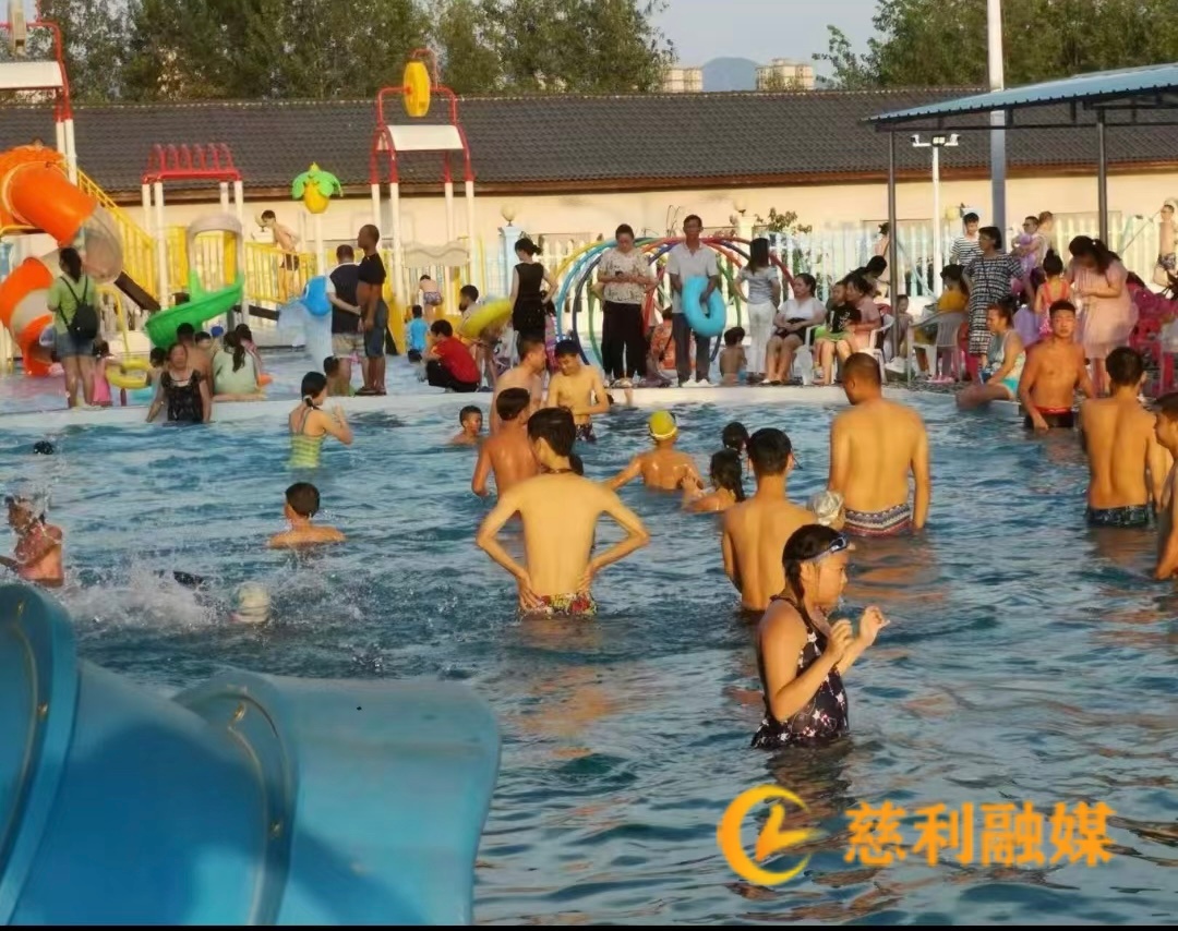 照片2.jpg 照片2.jpg