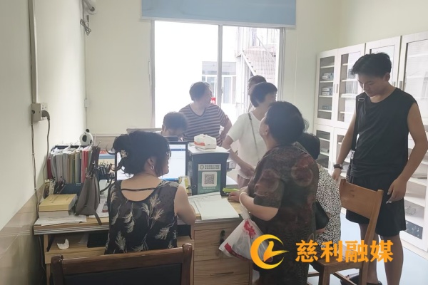 微信图片_20260717160256.jpg 微信图片_20260717160256.jpg