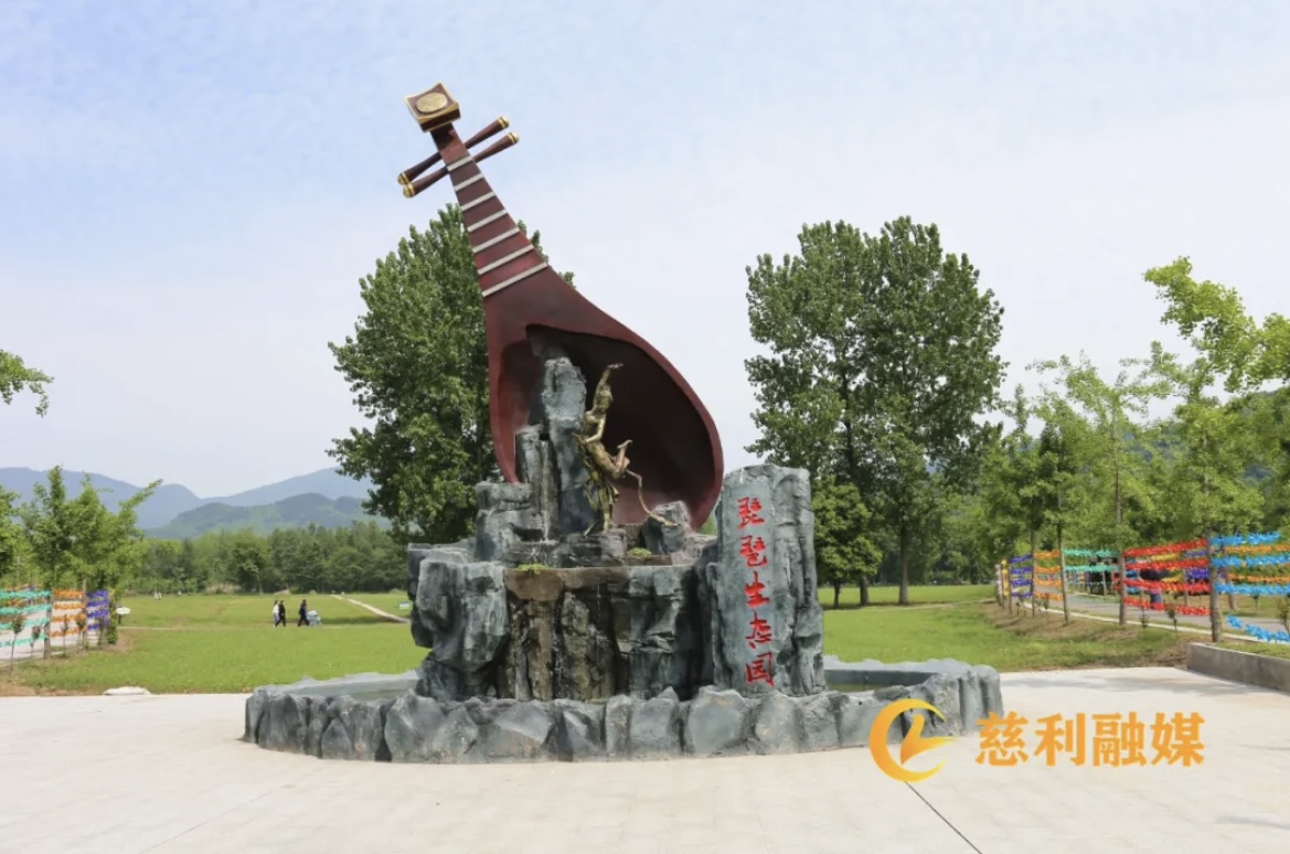 照片3.jpg 照片3.jpg