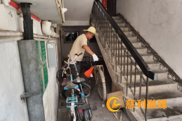微信图片_20260717113732.jpg 微信图片_20260717113732.jpg