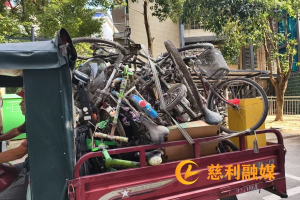 微信图片_20260717113730.jpg 微信图片_20260717113730.jpg