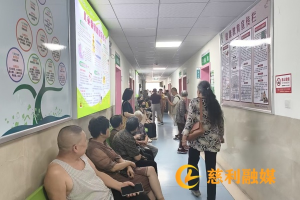 微信图片_20260717160253.jpg 微信图片_20260717160253.jpg