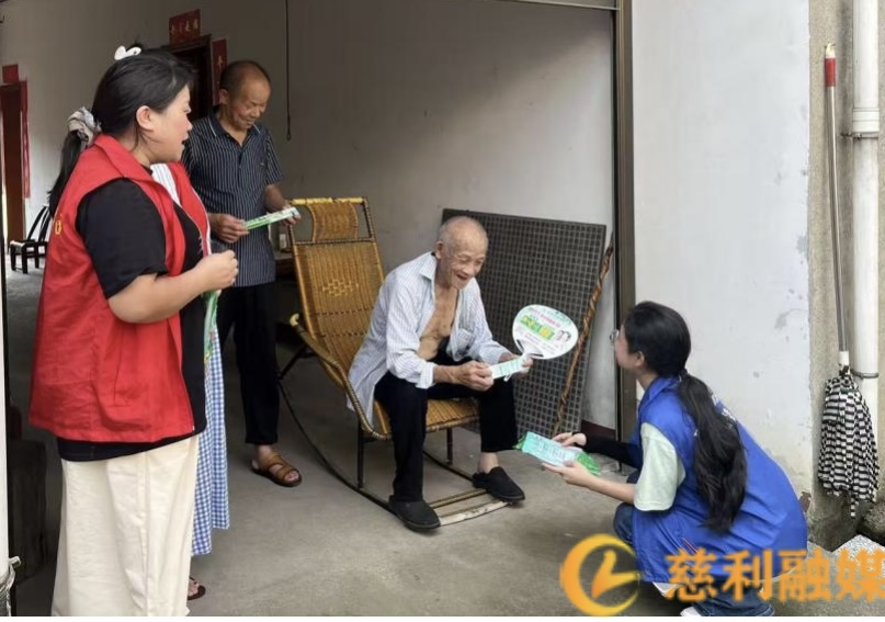 照片2.jpg 照片2.jpg